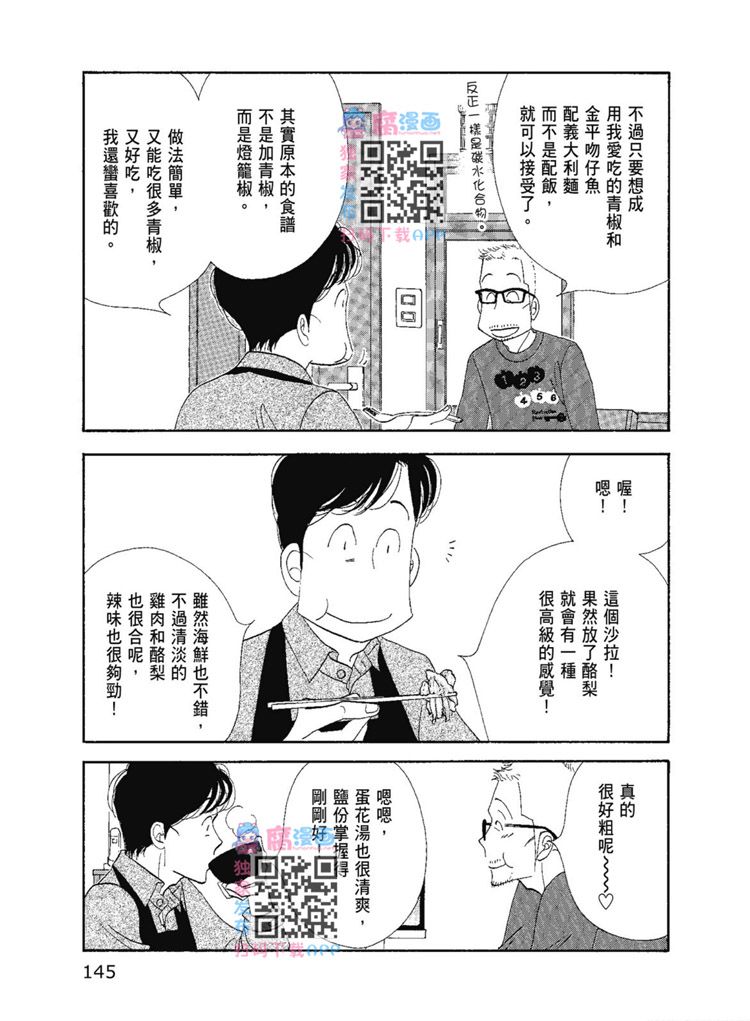 第147页
