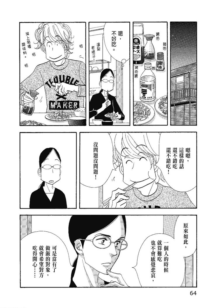 第66页