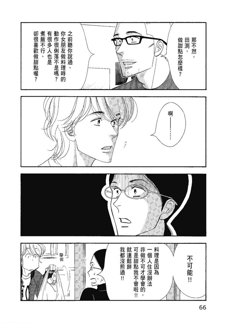 第68页