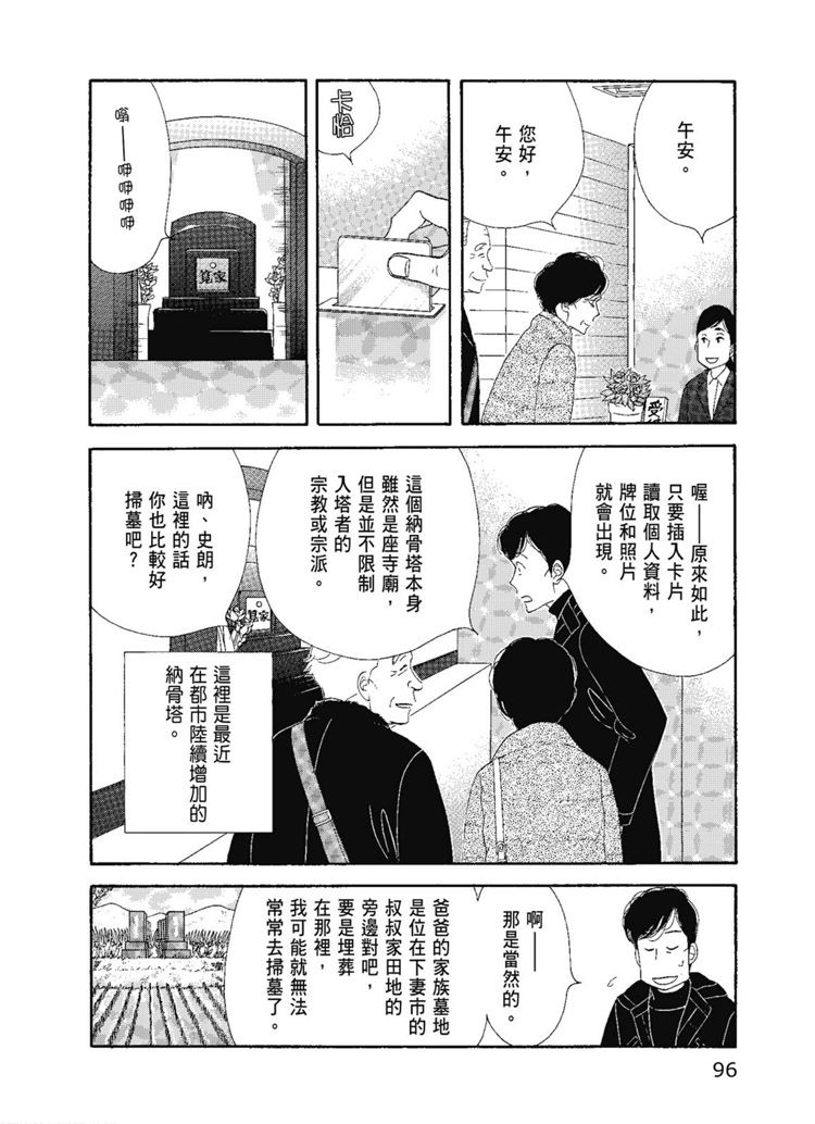第98页
