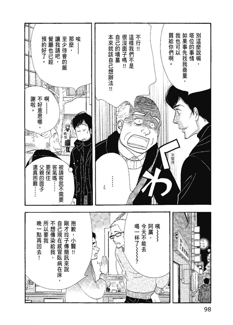 第100页