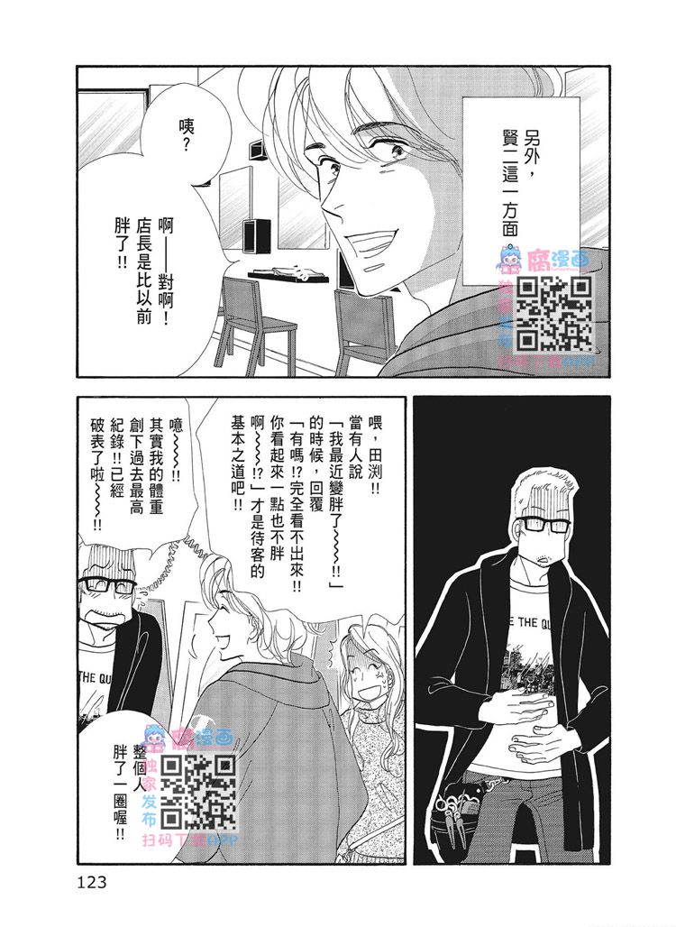 第125页