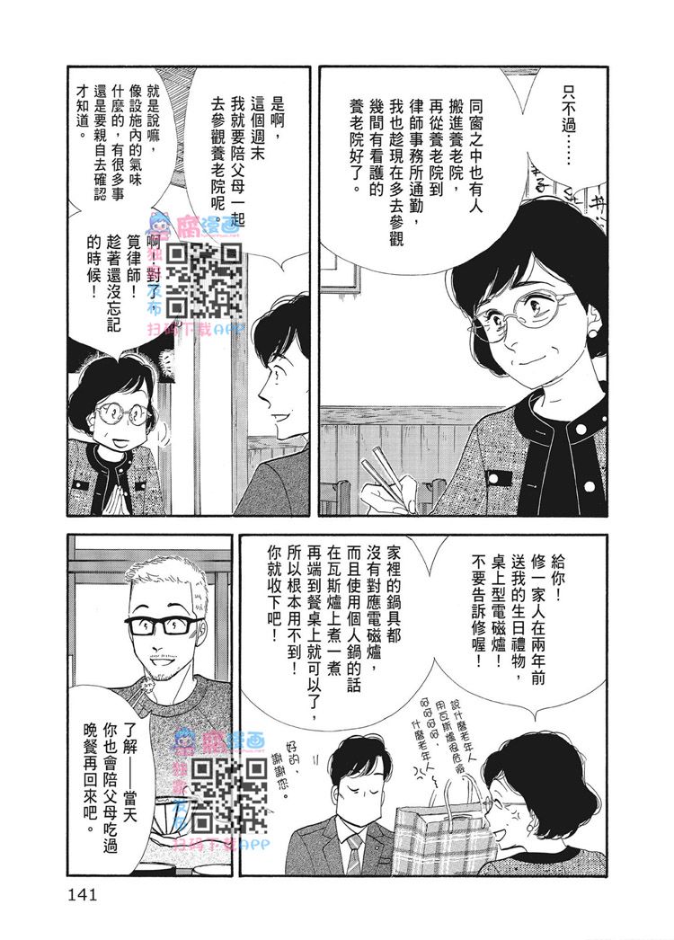 第143页