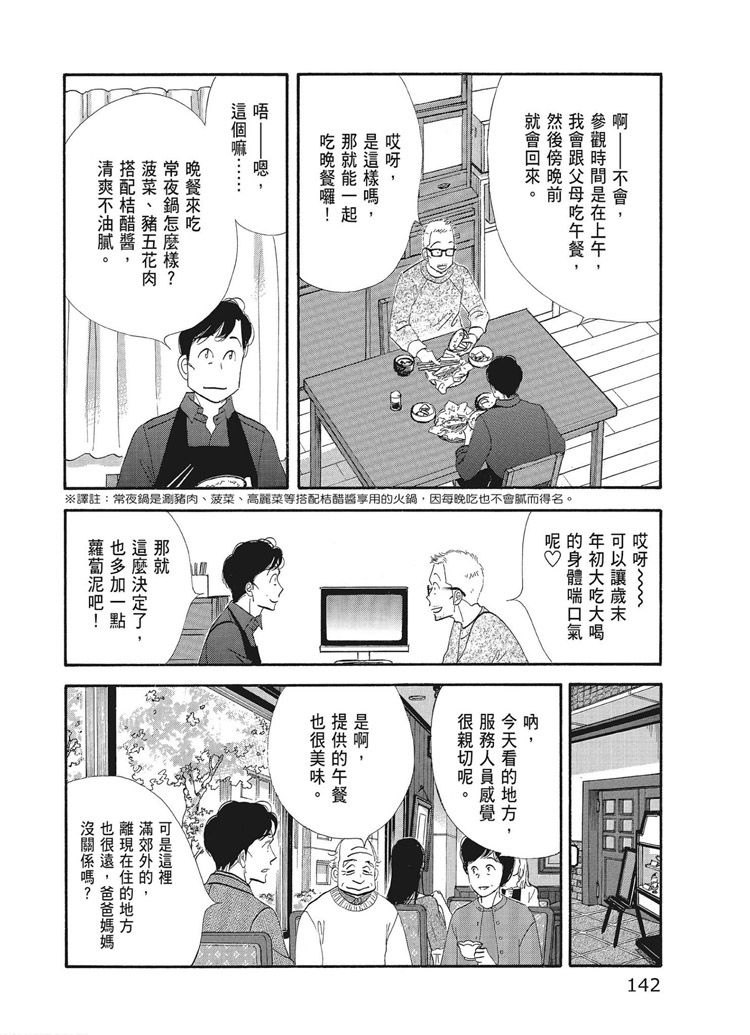 第144页