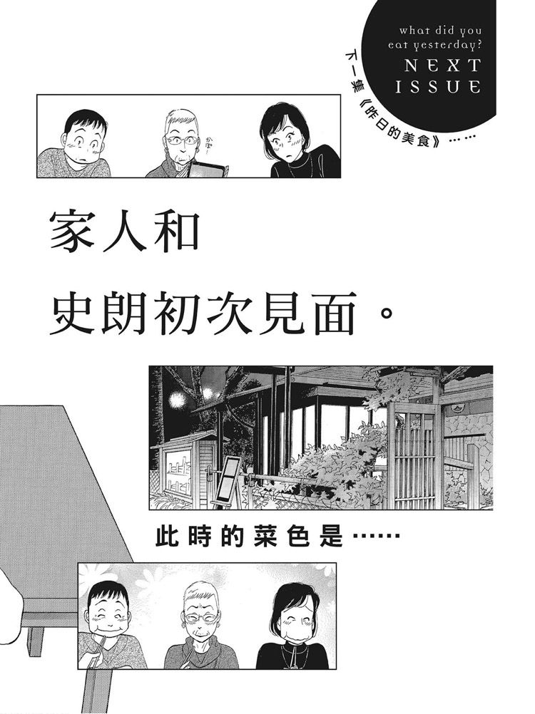 第160页