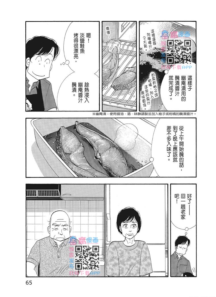 第67页