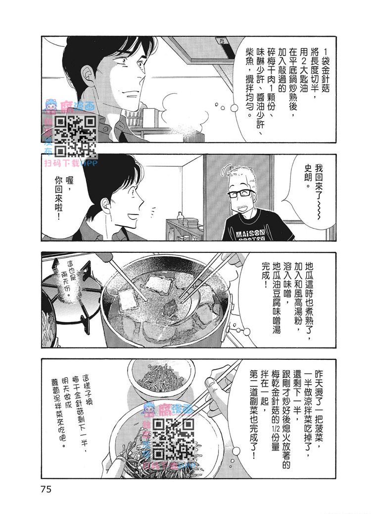 第77页