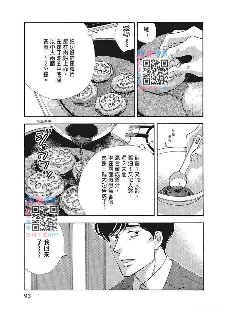 第95页