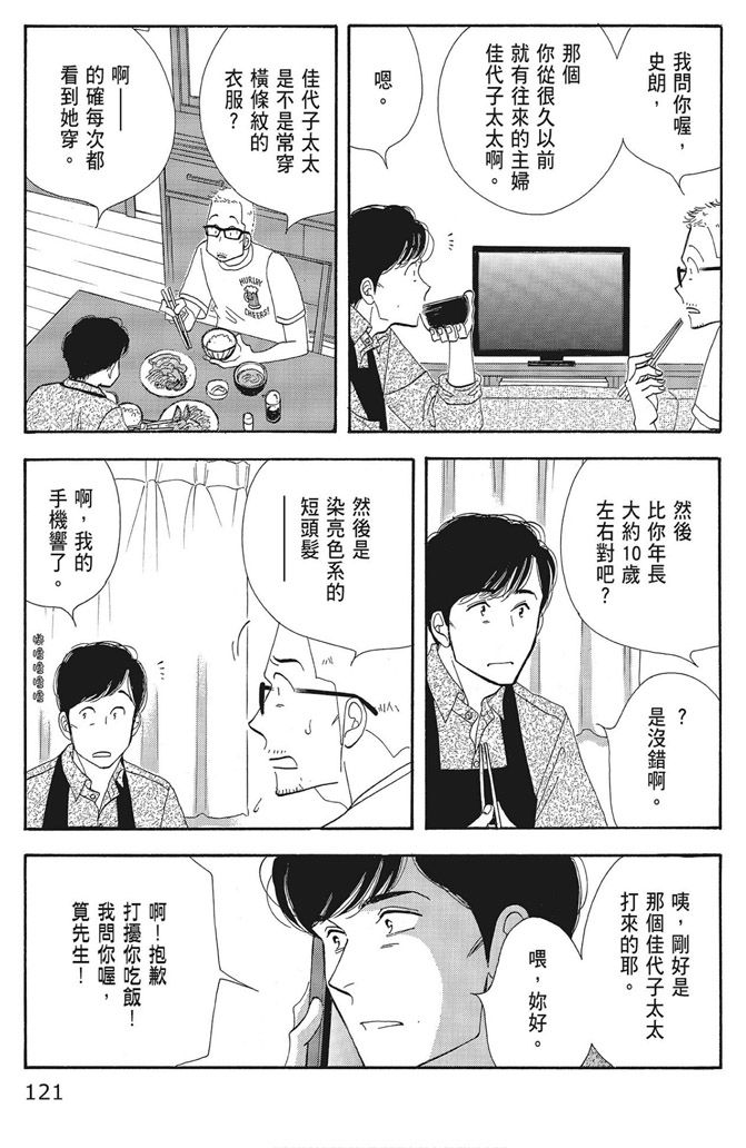 第123页