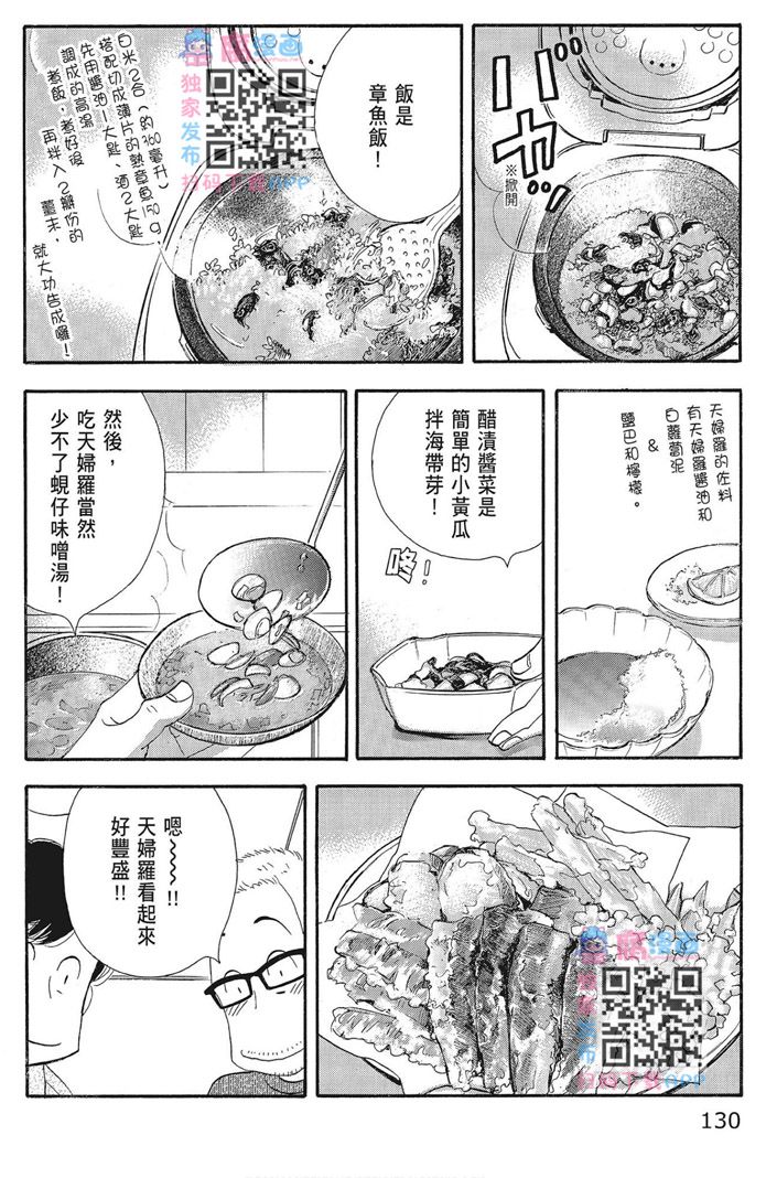 第132页