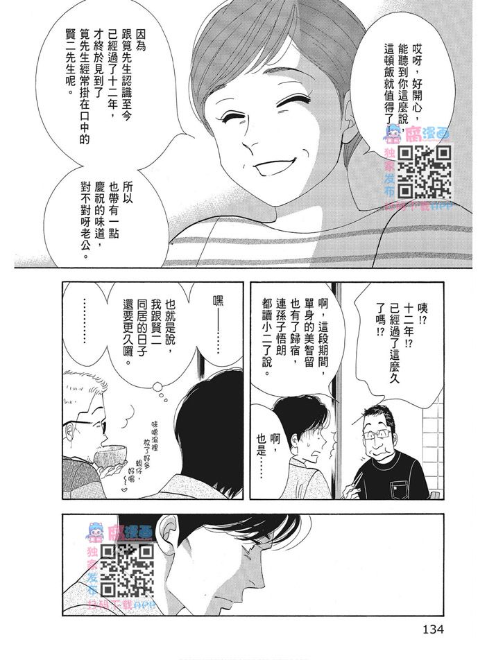 第136页