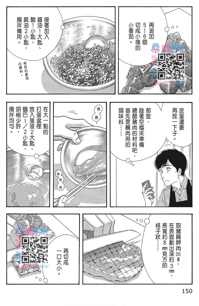 第152页