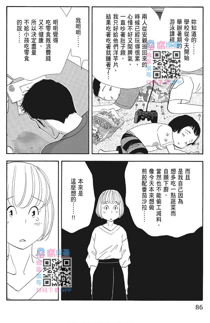 第88页