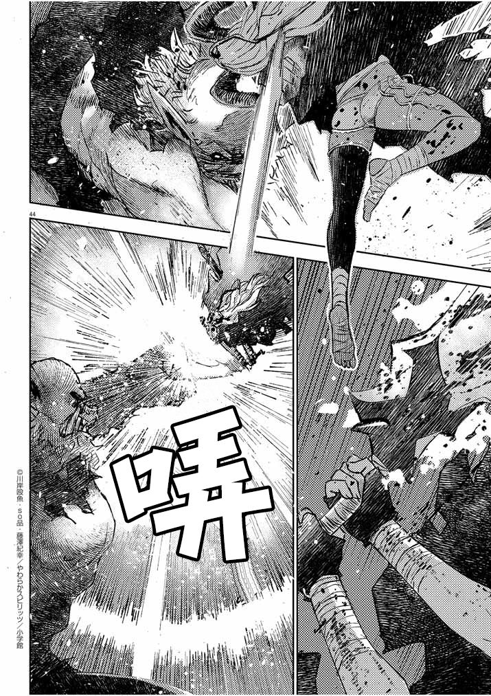 第42页