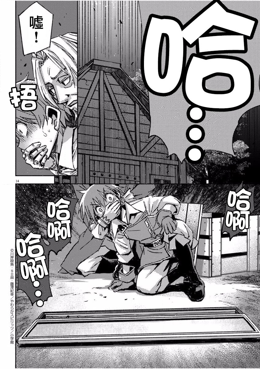 第14页