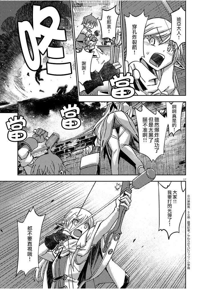 第17页