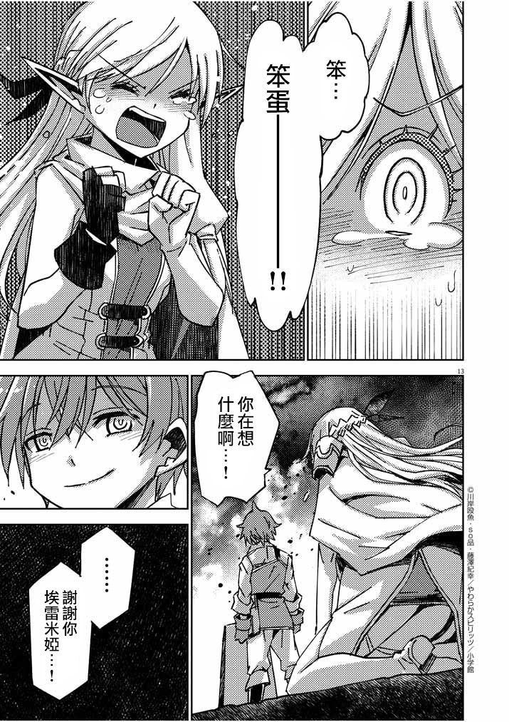 第13页