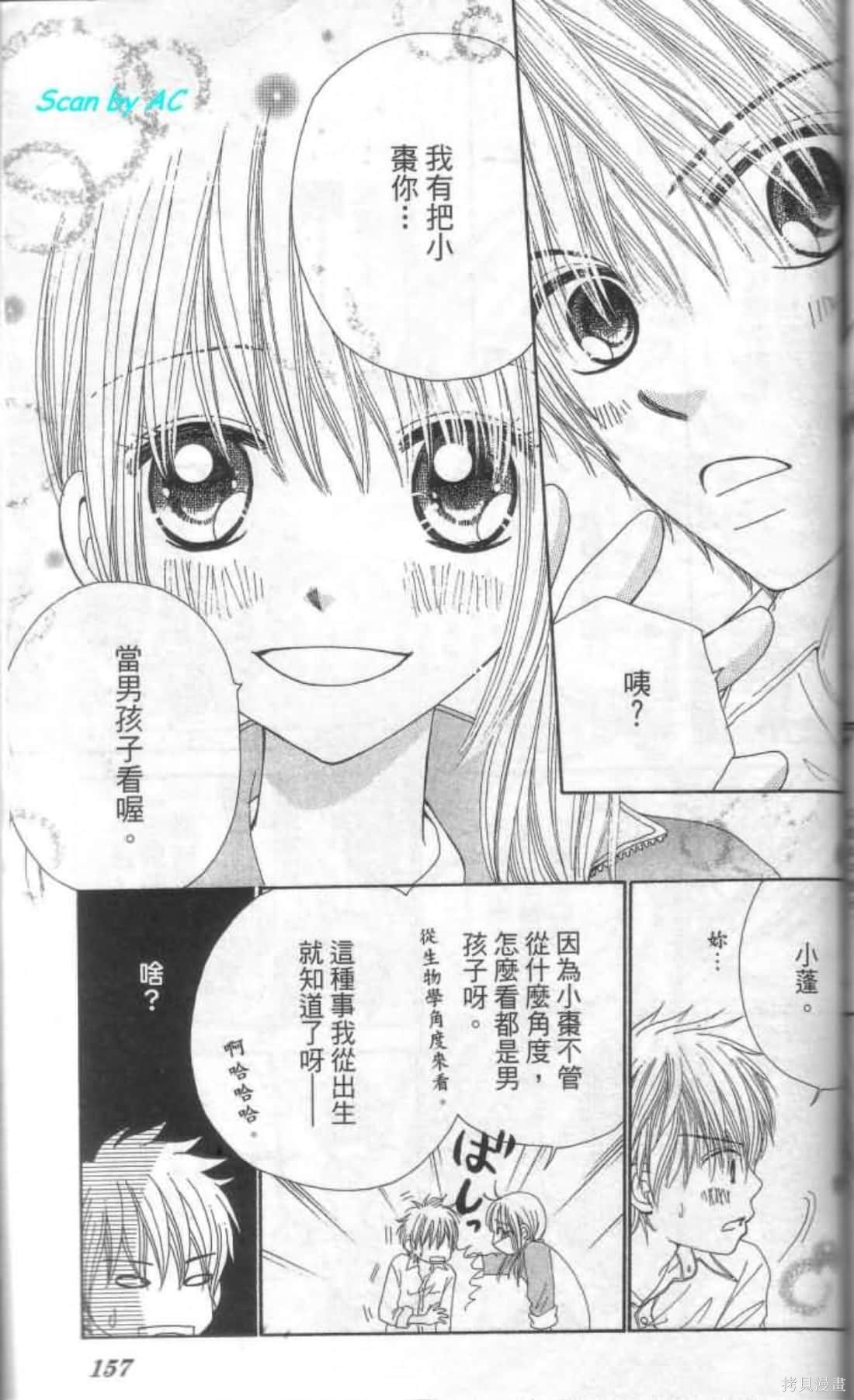 第156页