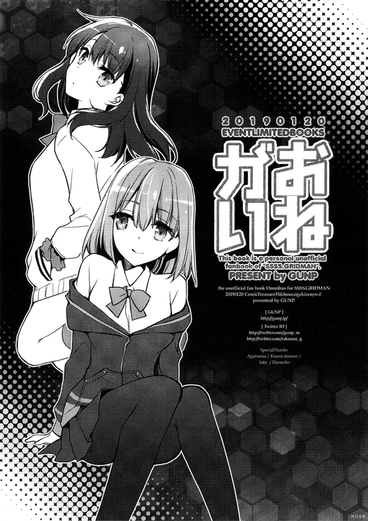 第6页