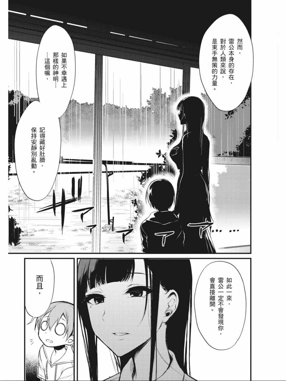 第122页