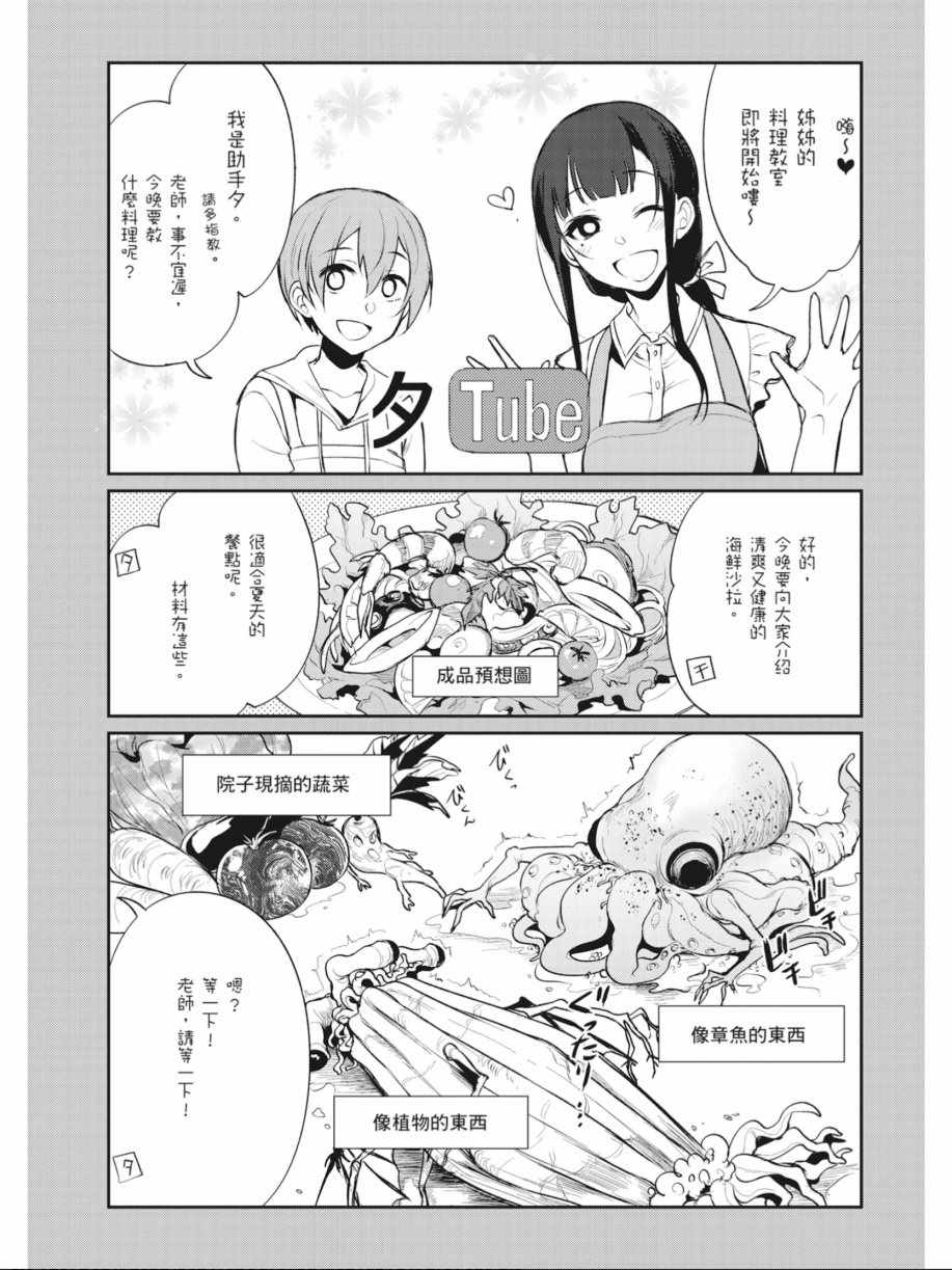 第127页