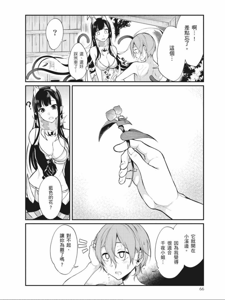 第66页