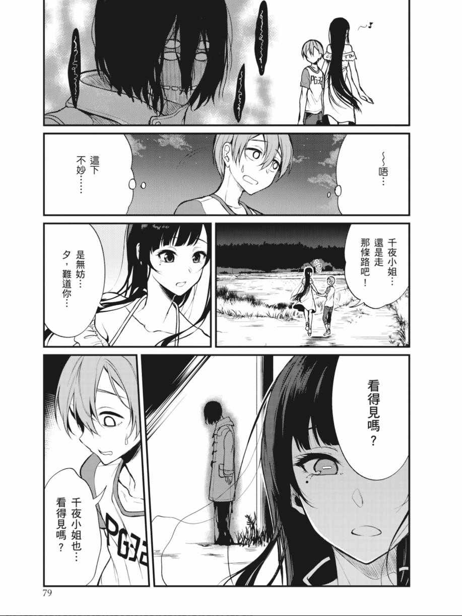 第79页