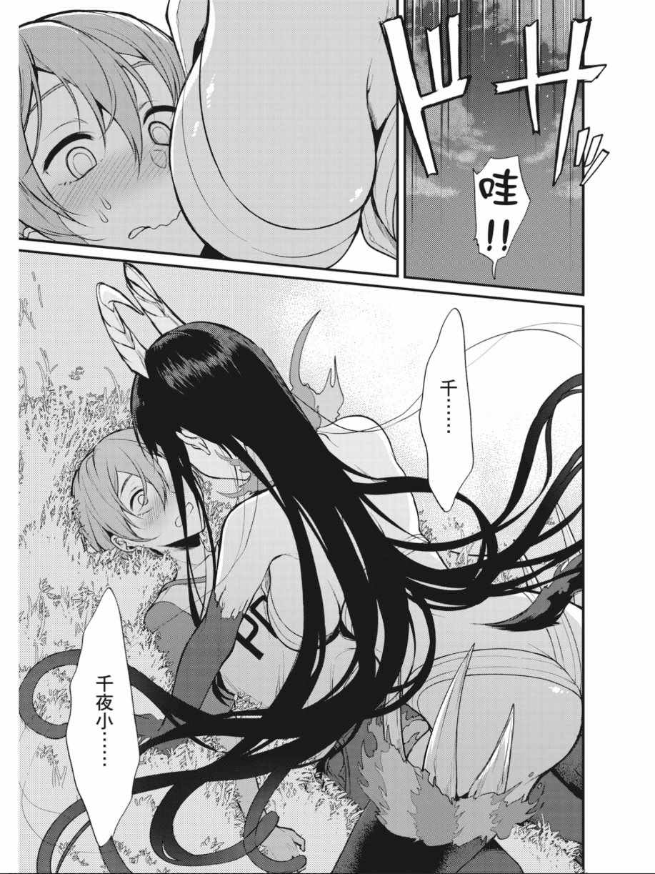 第88页