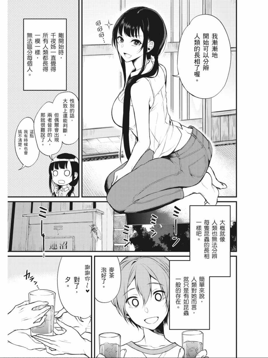 第94页