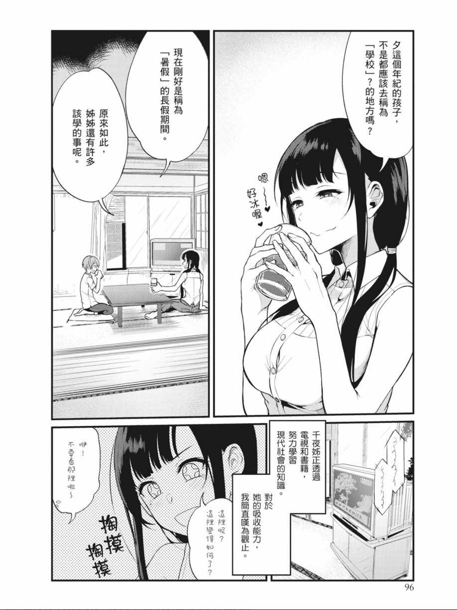 第95页
