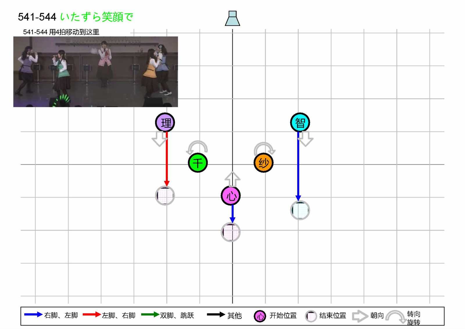 第114页