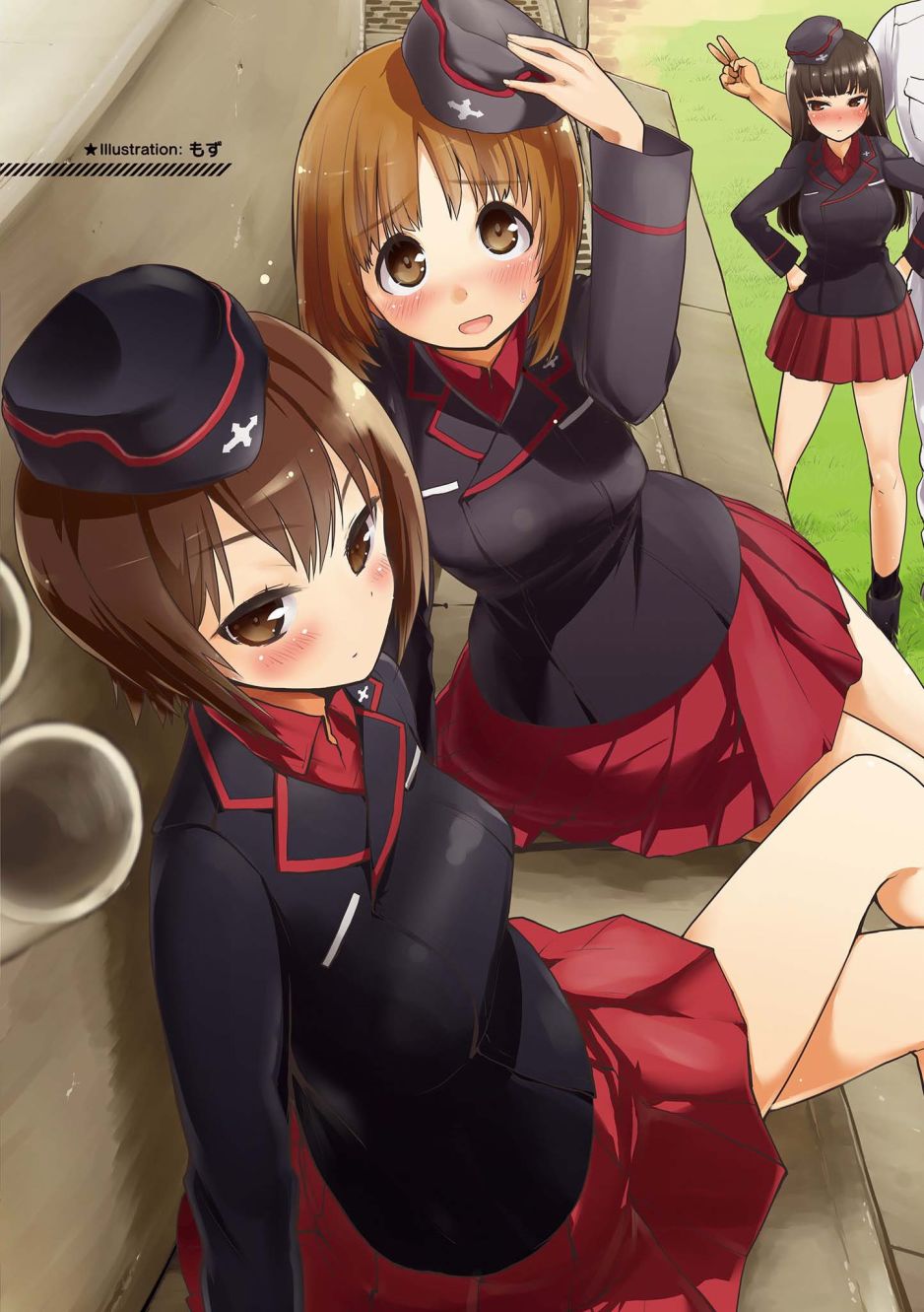 第5页