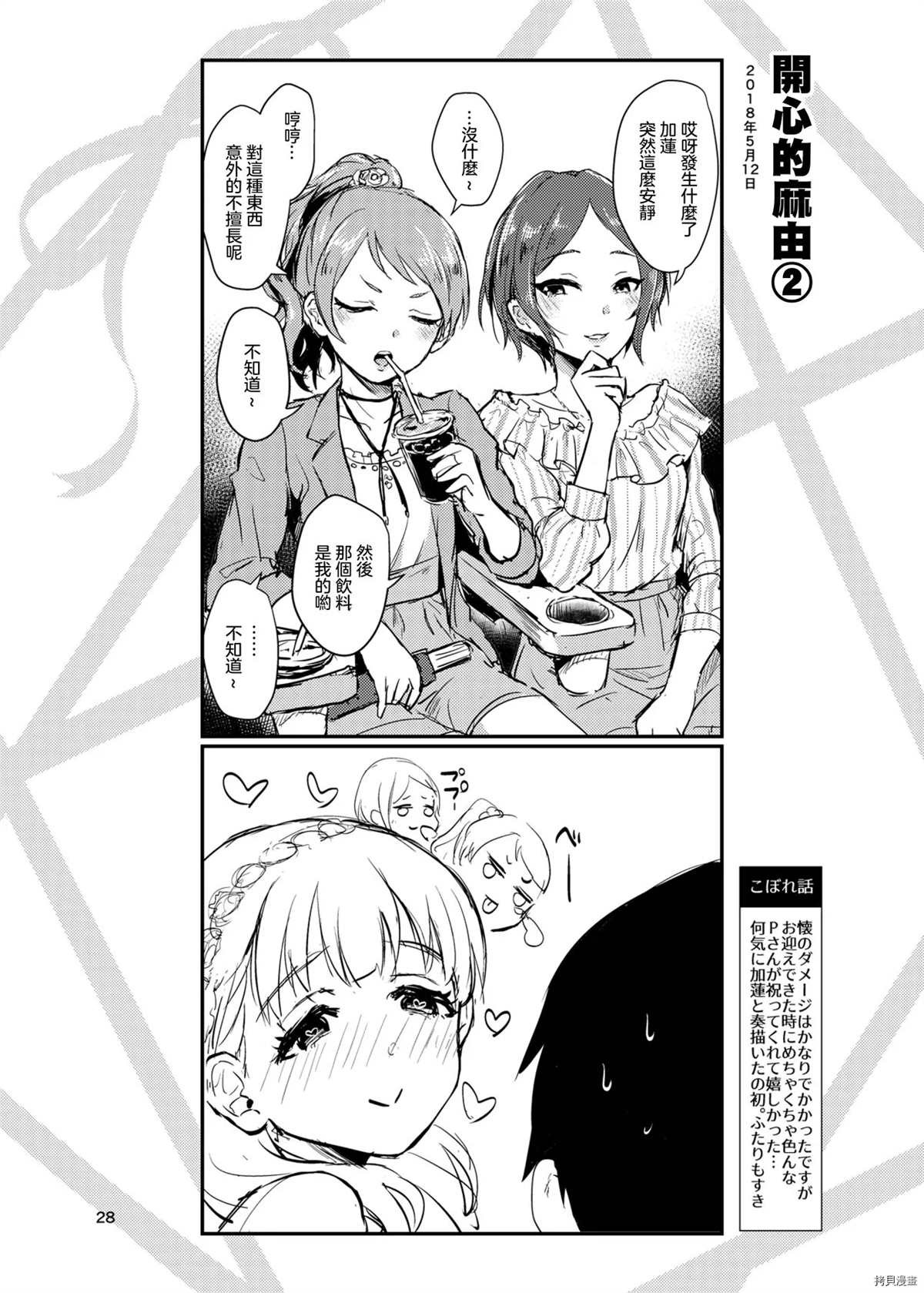 第28页