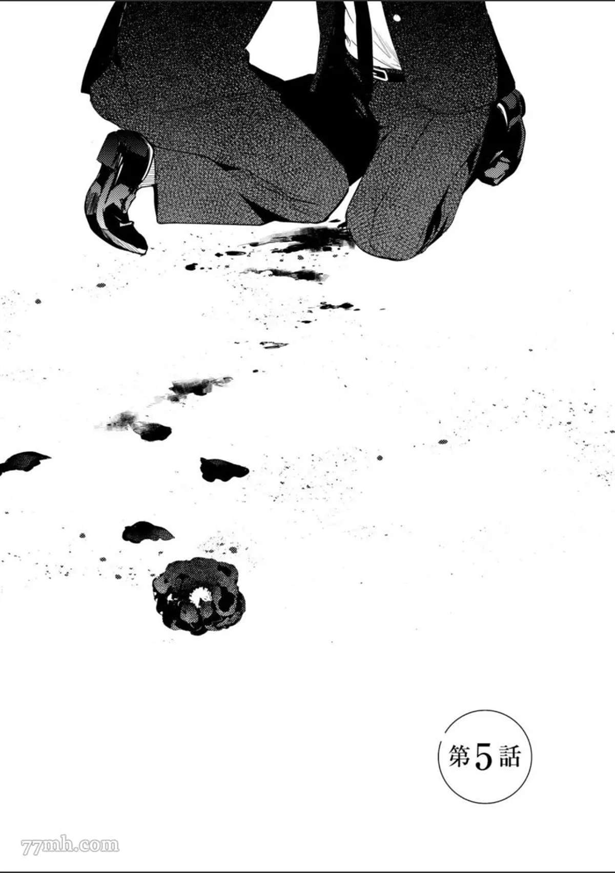 第140页