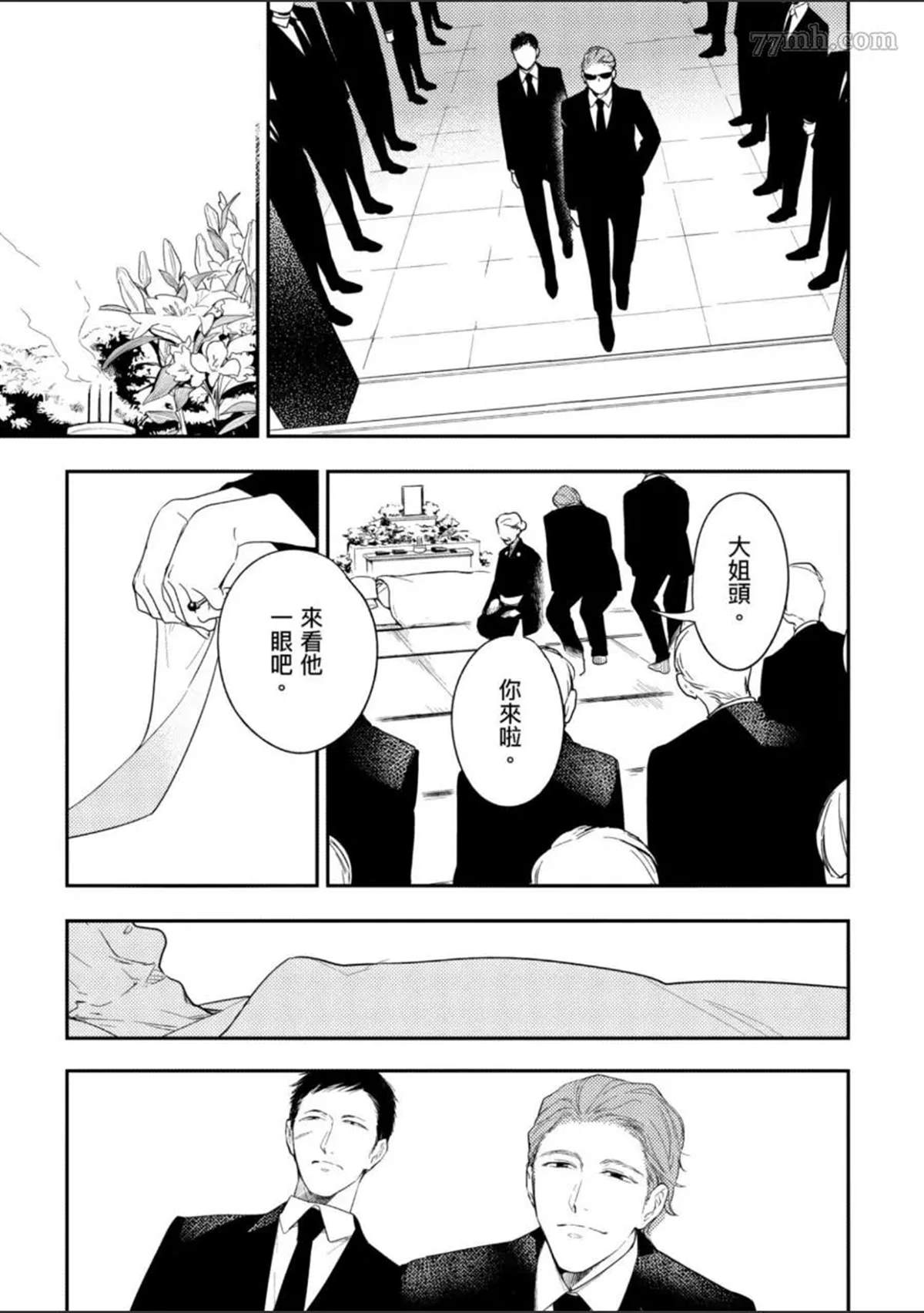 第142页