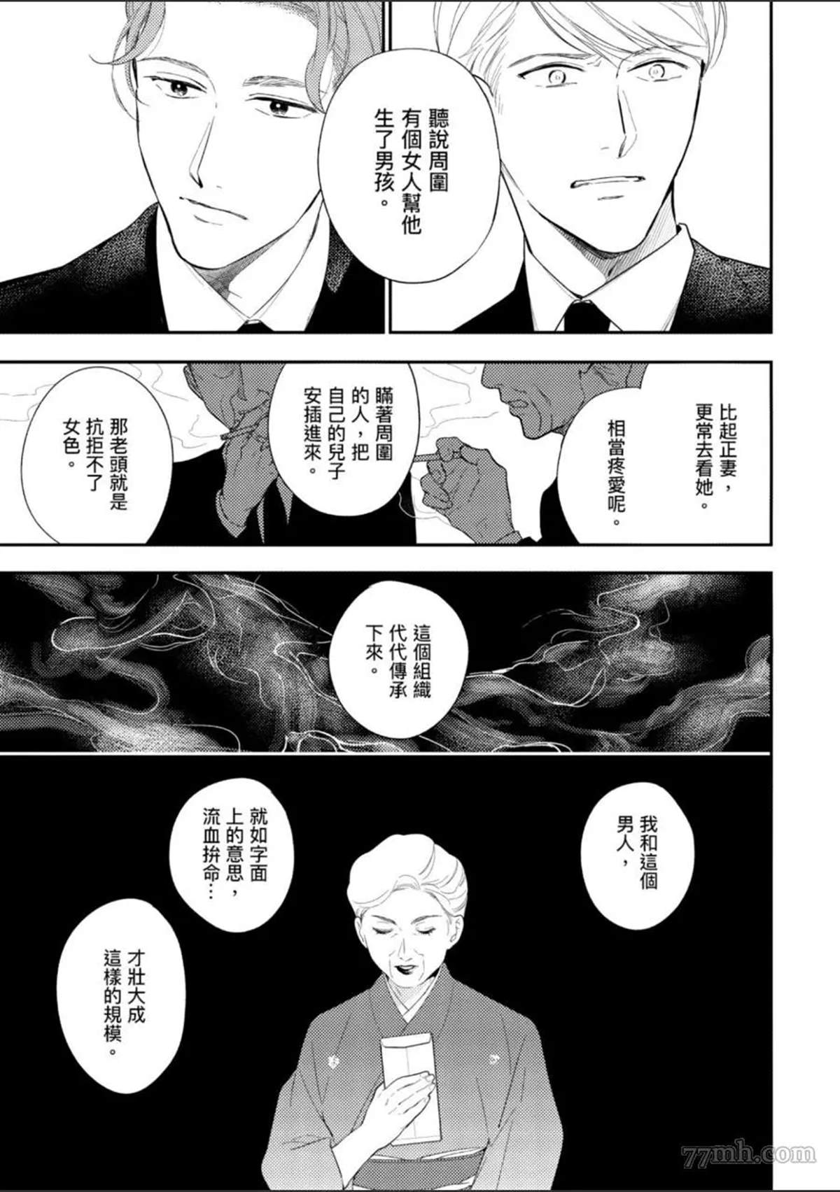 第146页