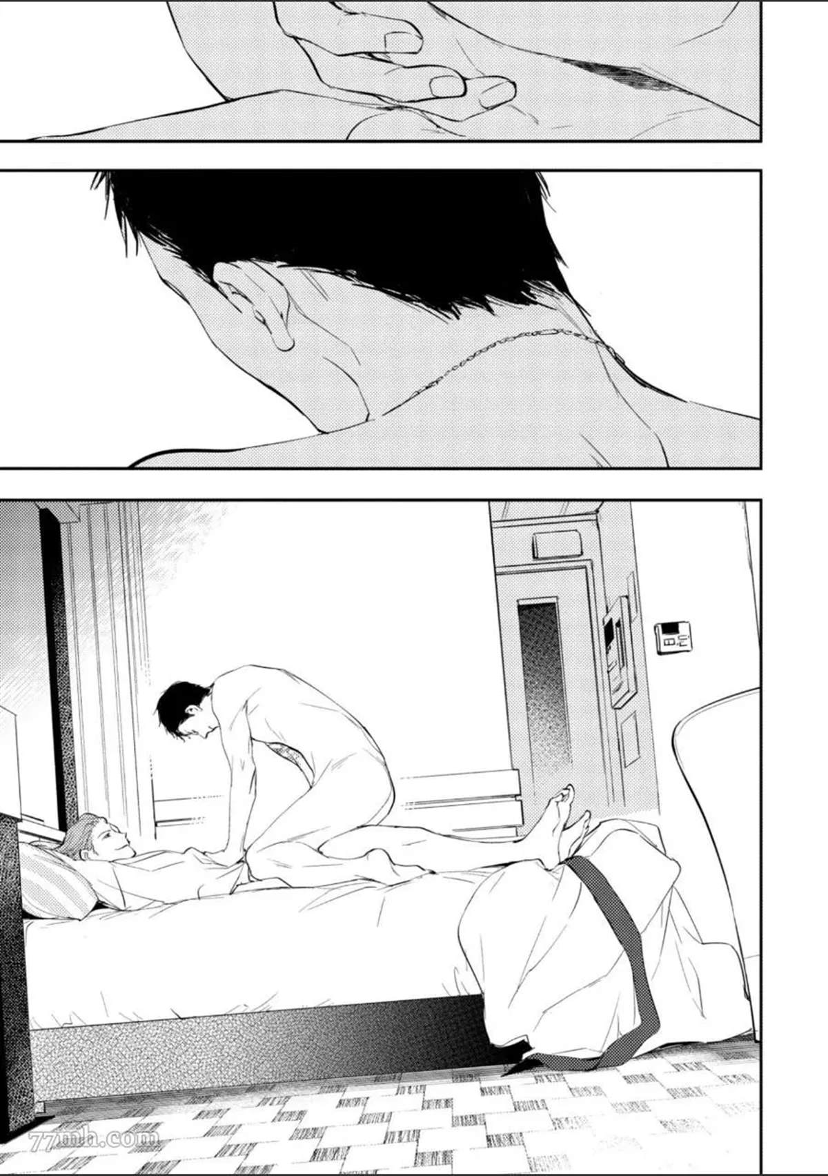 第62页