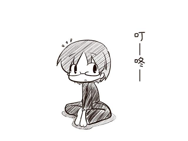 第107页