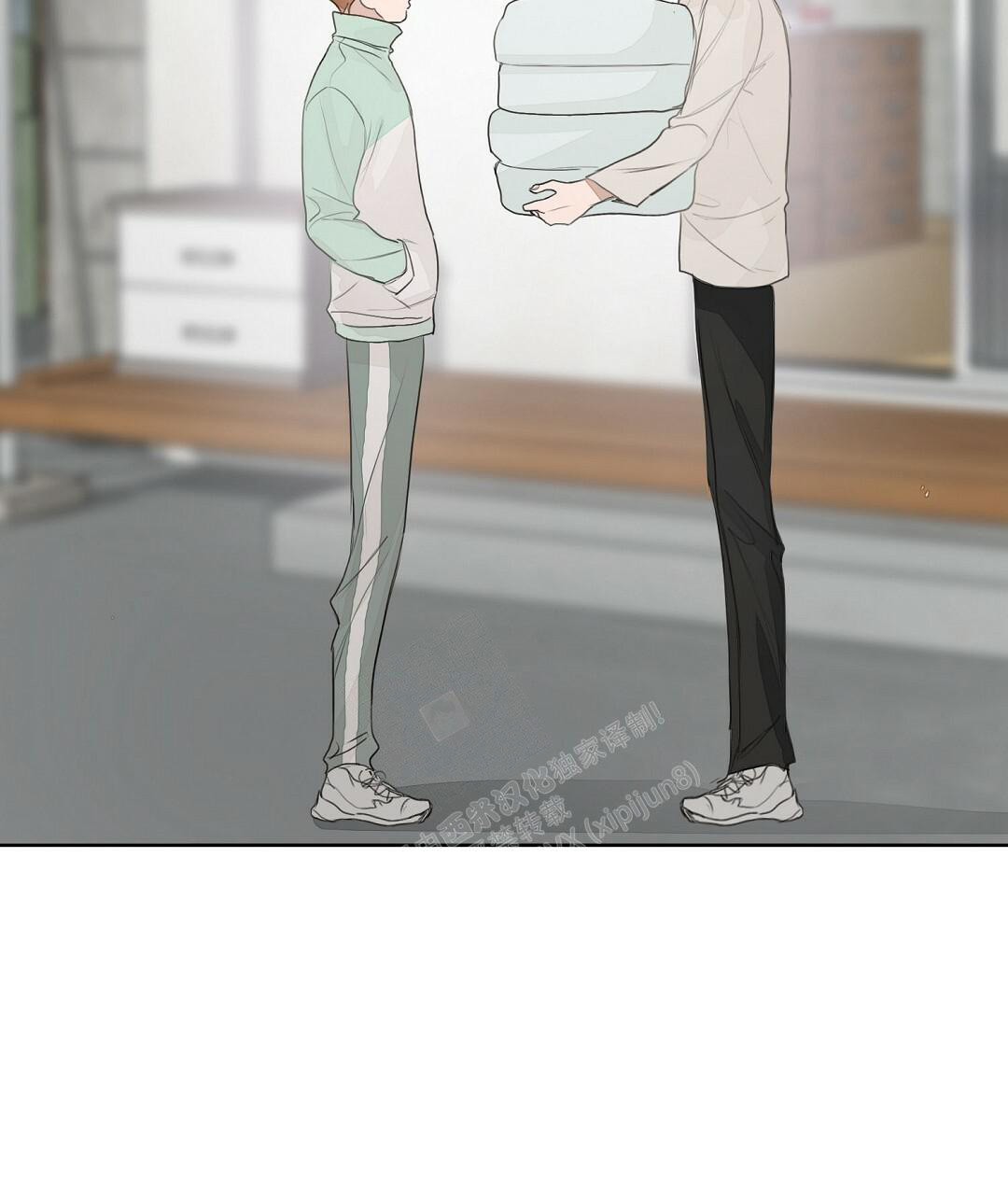 第85页