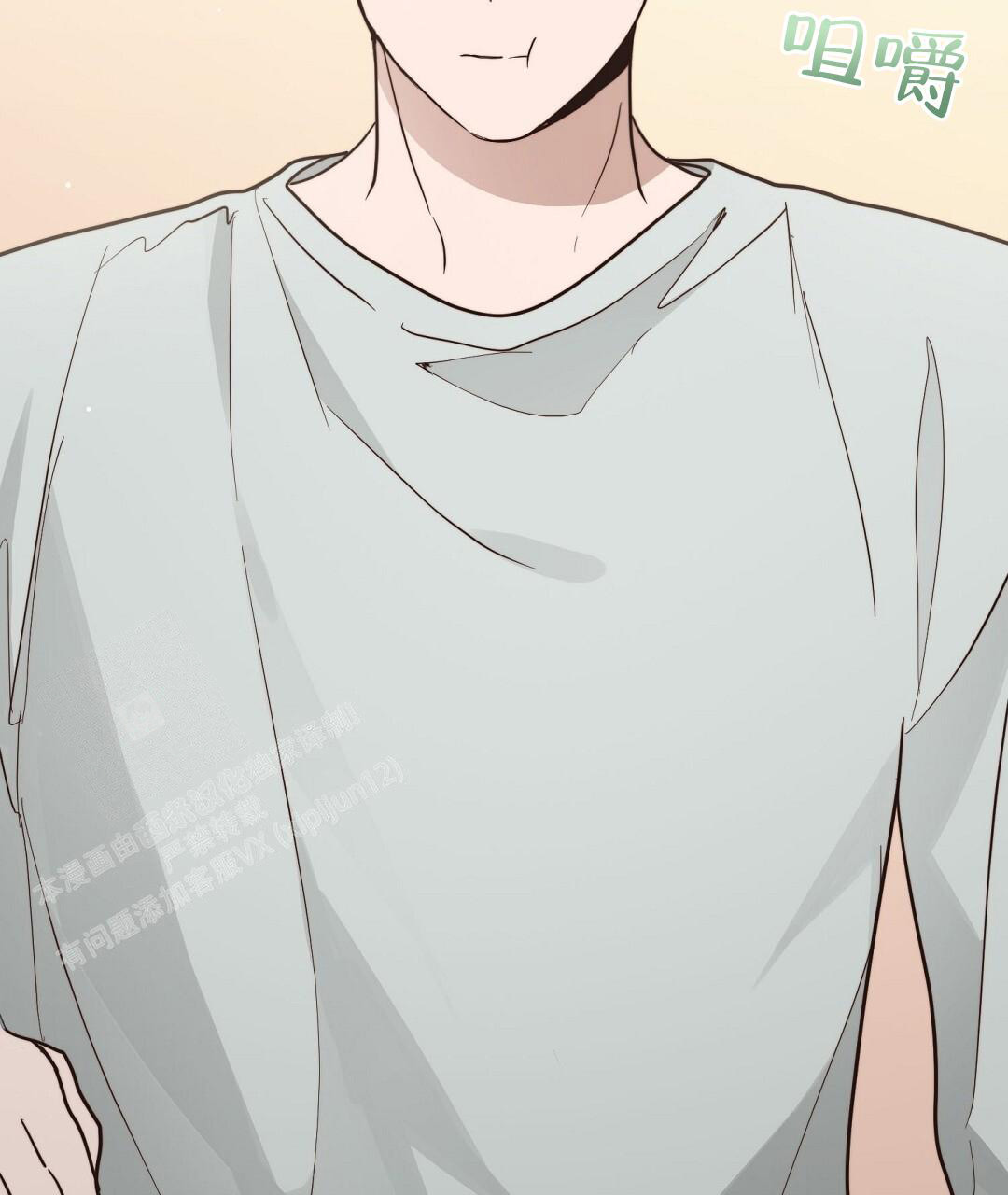 第115页