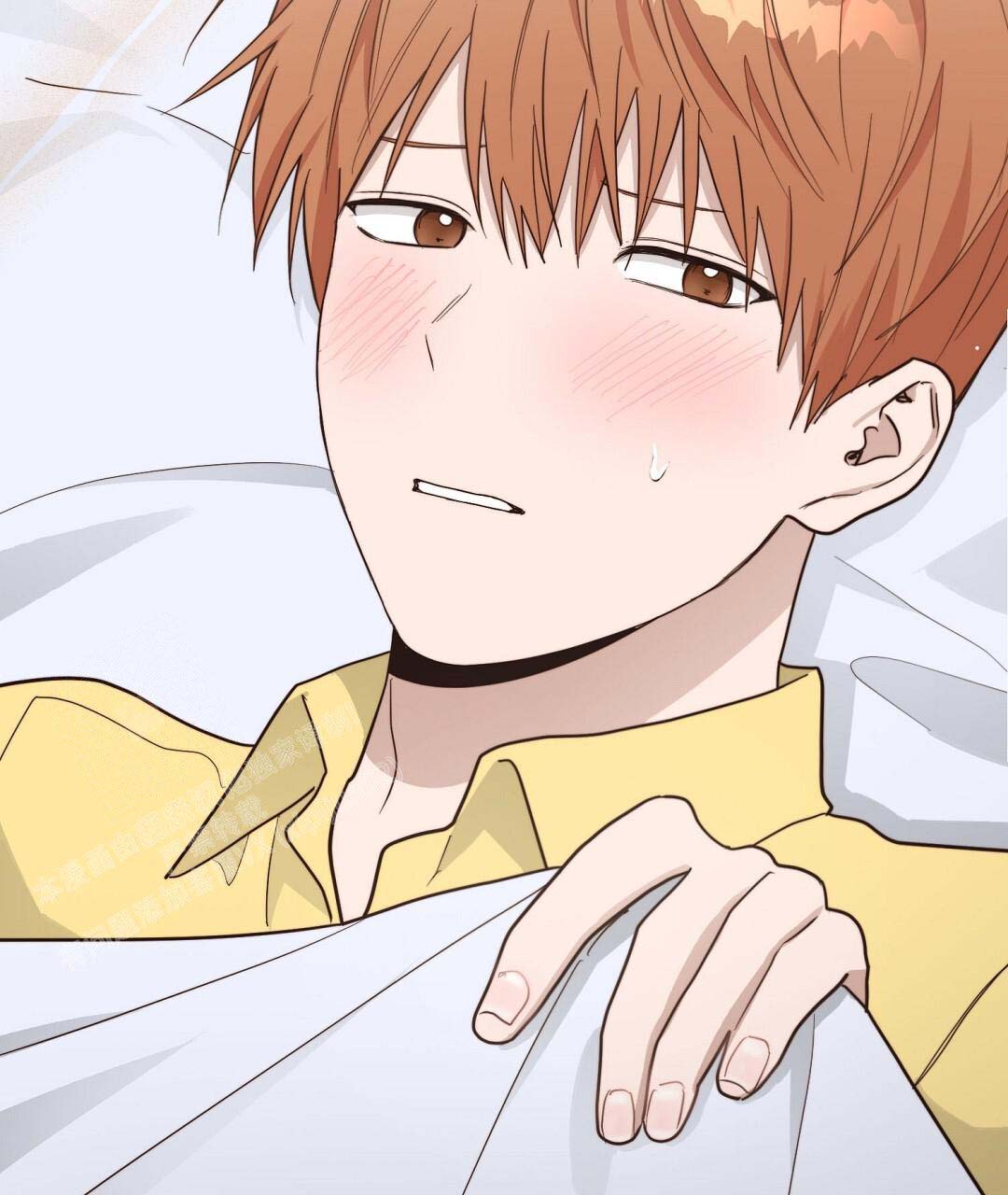 第97页