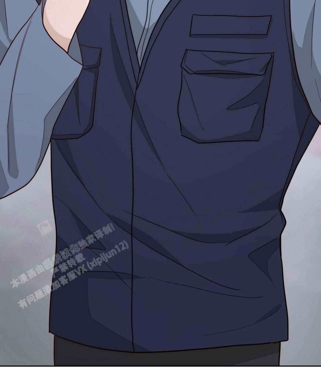 第111页