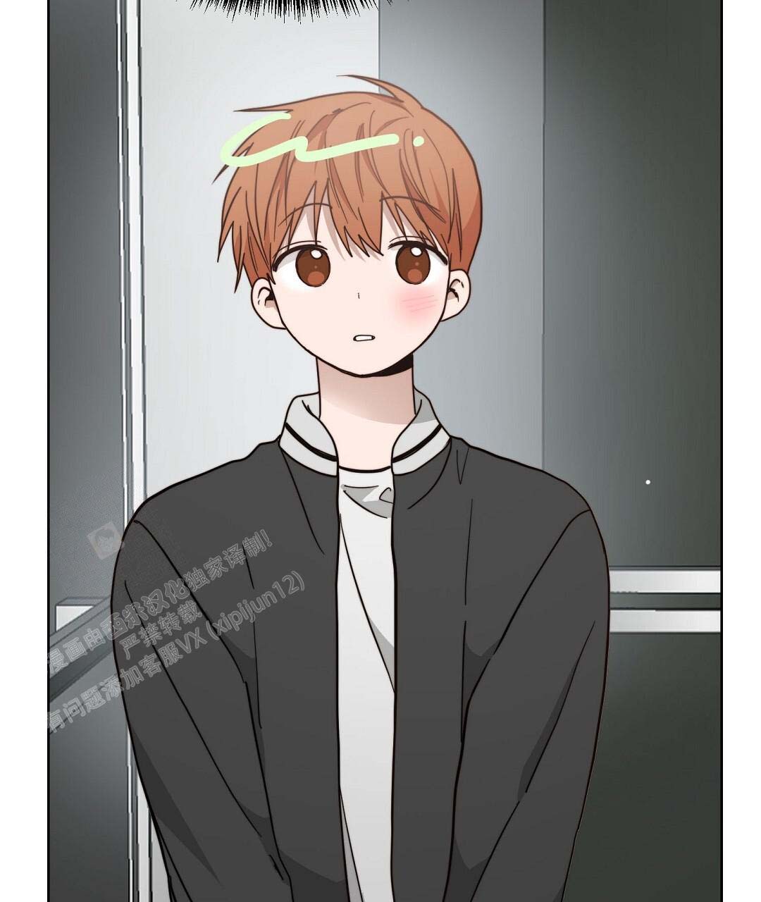 第74页