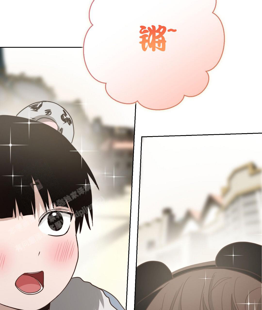 第127页
