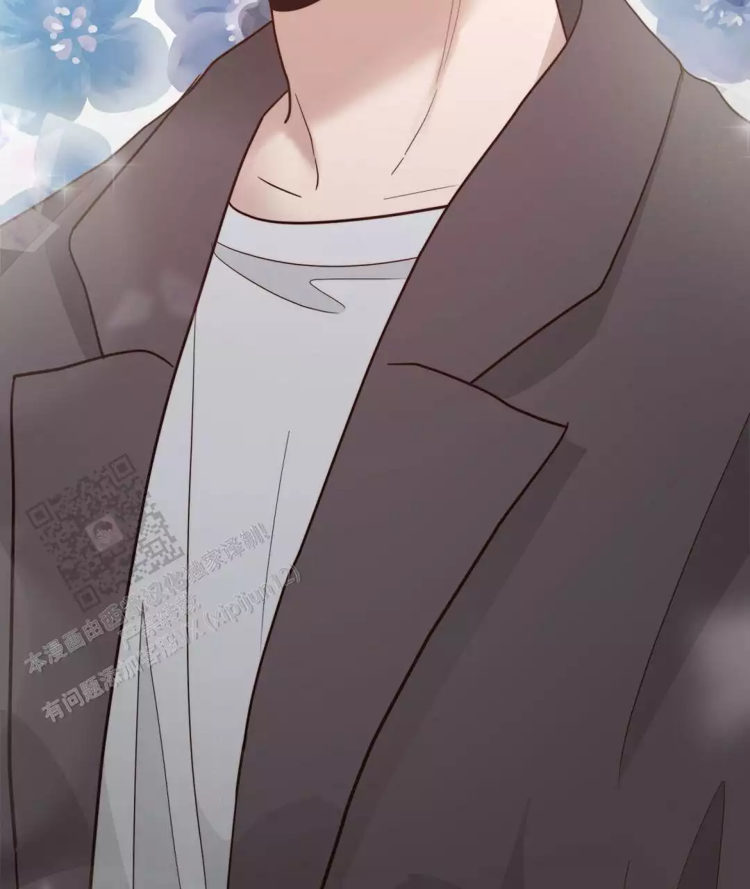 第115页
