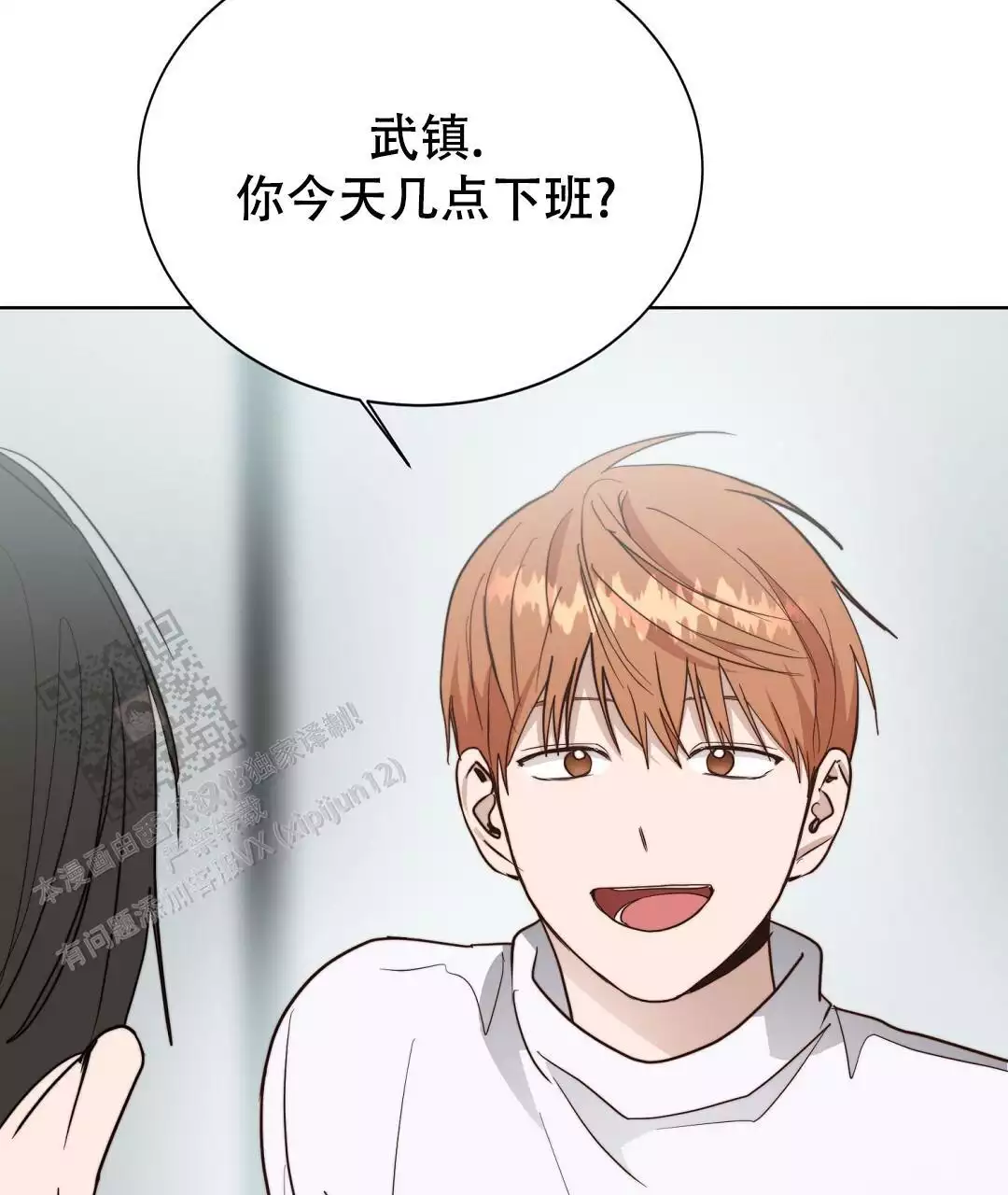 第101页