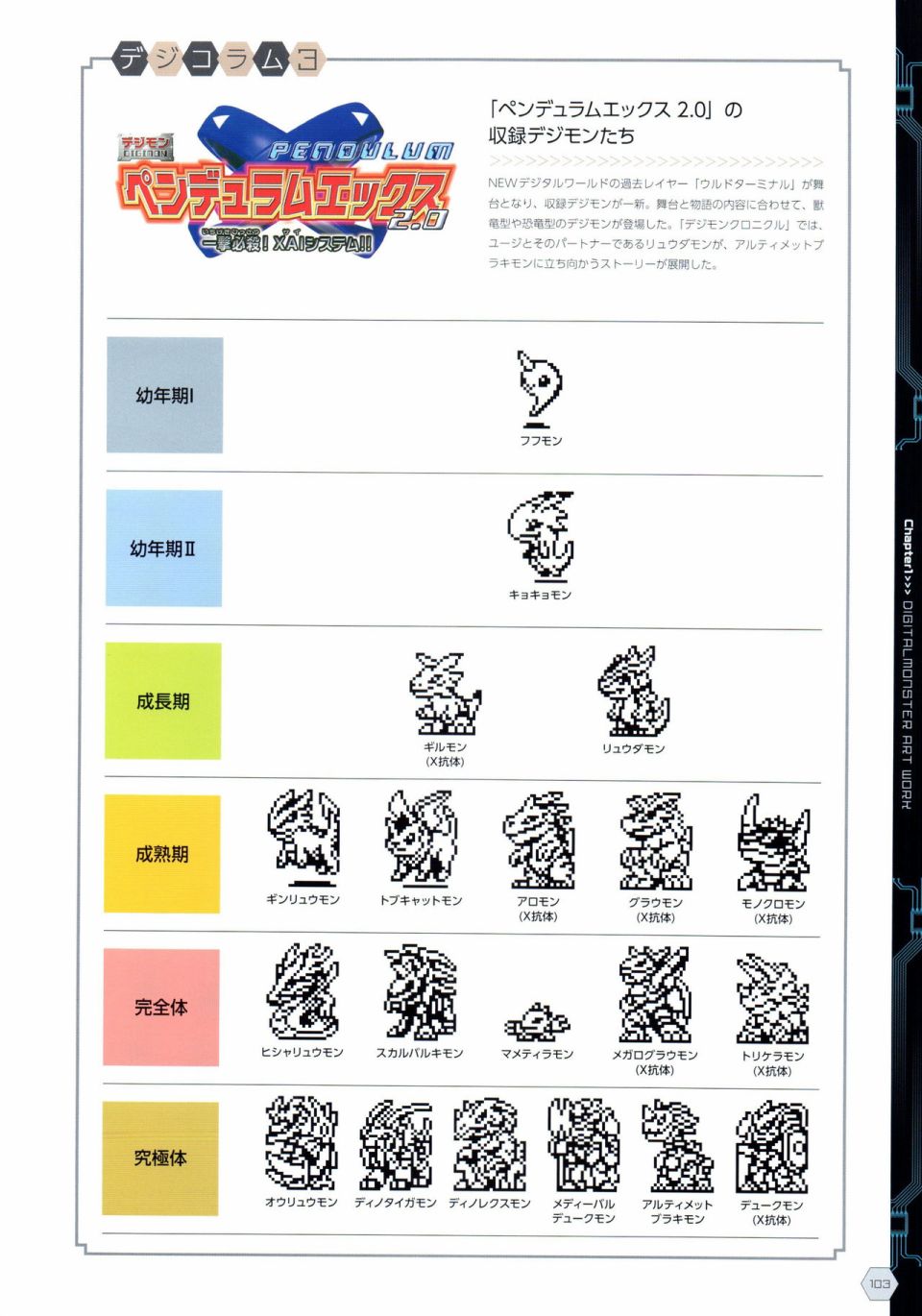 第106页