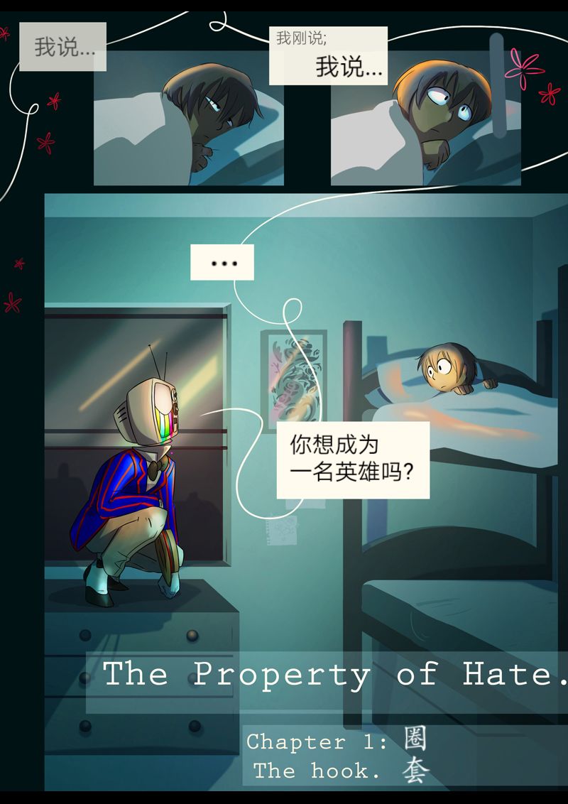 第1页