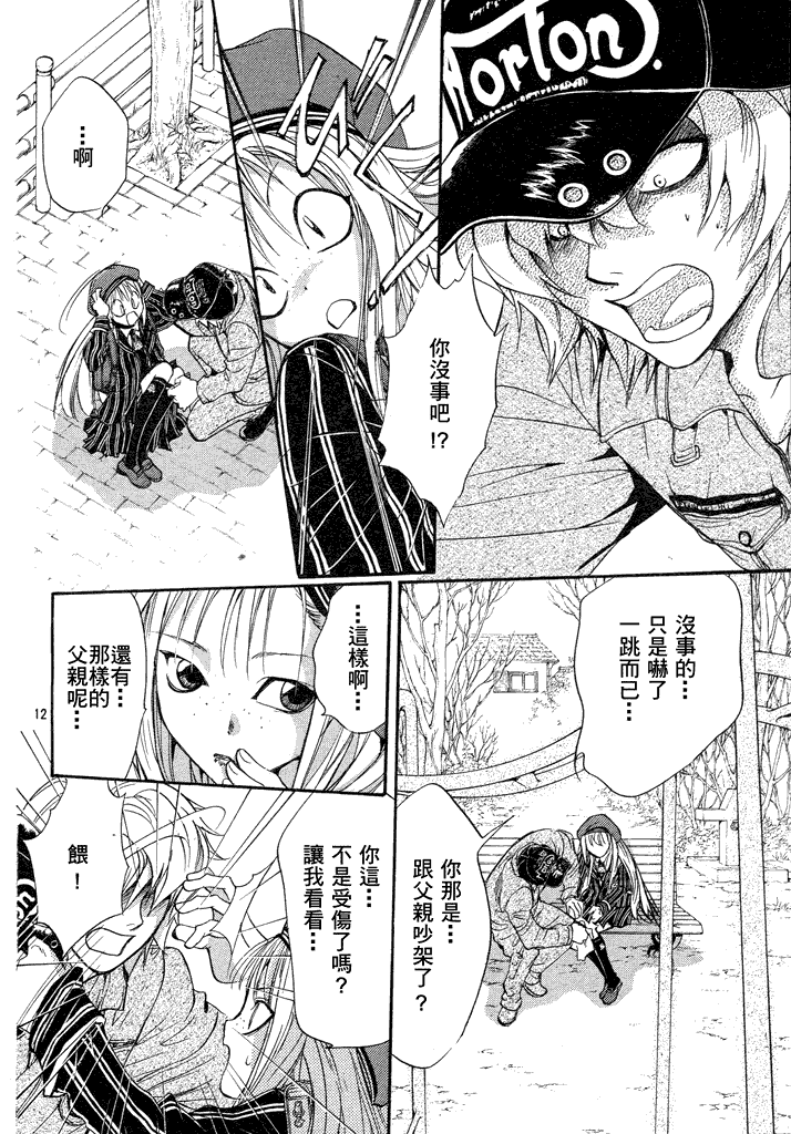 第12页