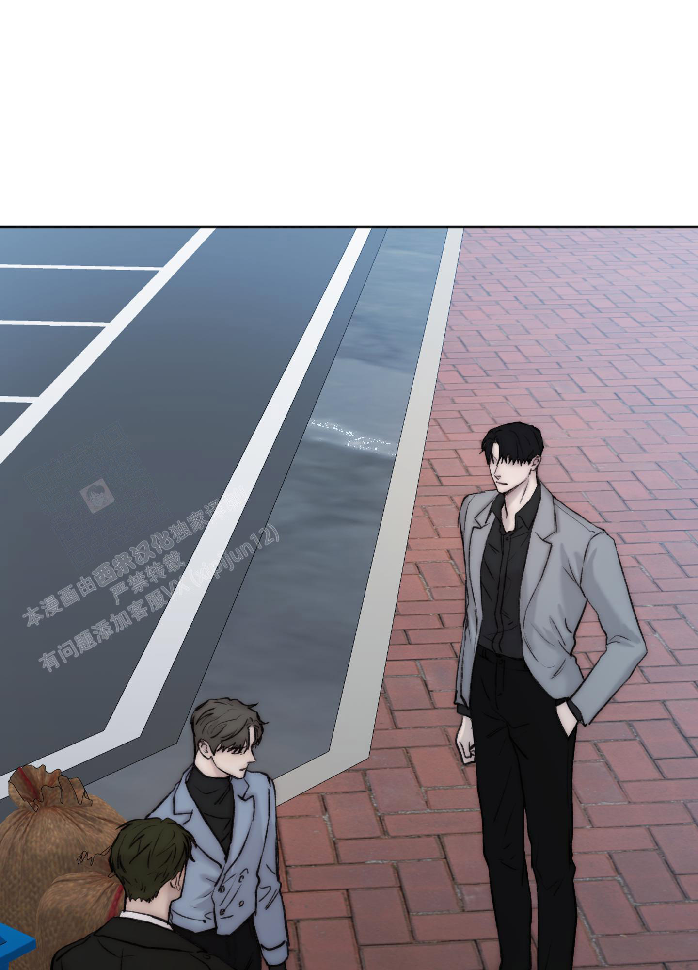 第40页